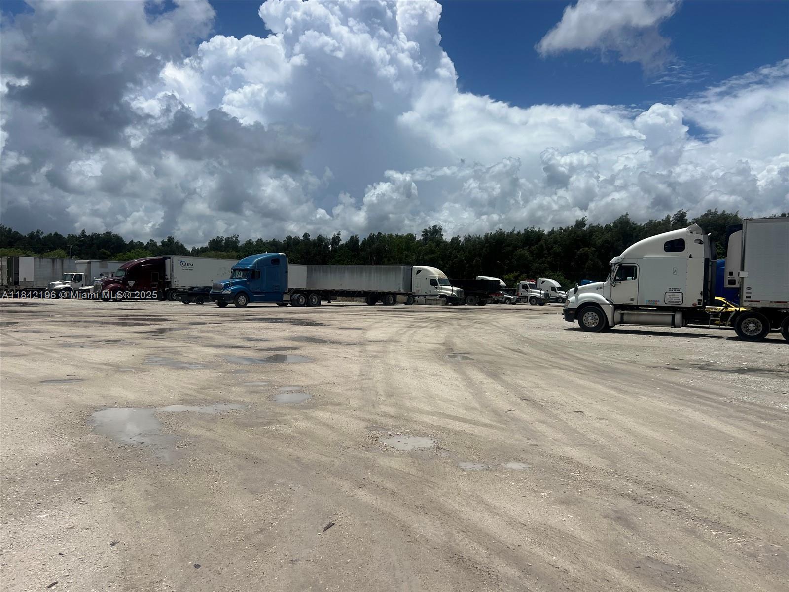 Florida Fruit Land Compan