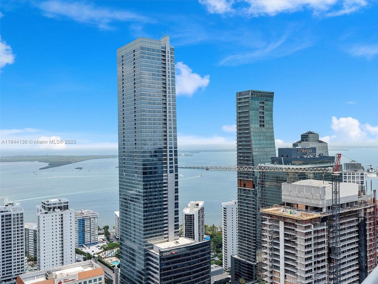 Miami FL 33130 - A11844136