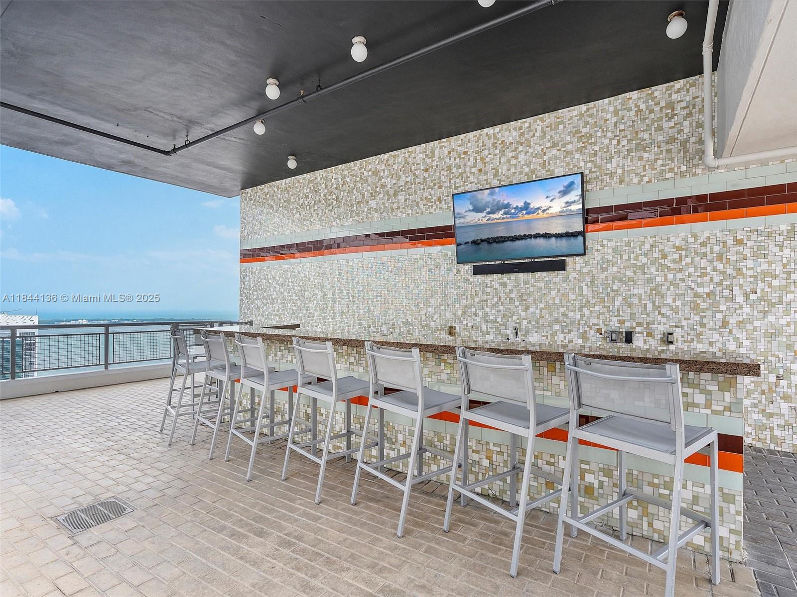 Miami FL 33130 - A11844136