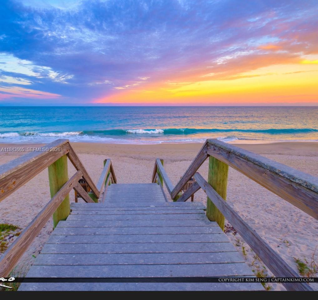 Vero Lake Estates Unit H-