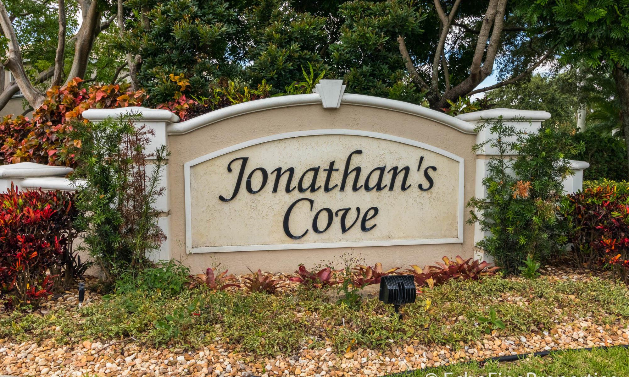 Palmbrooke Townhomes