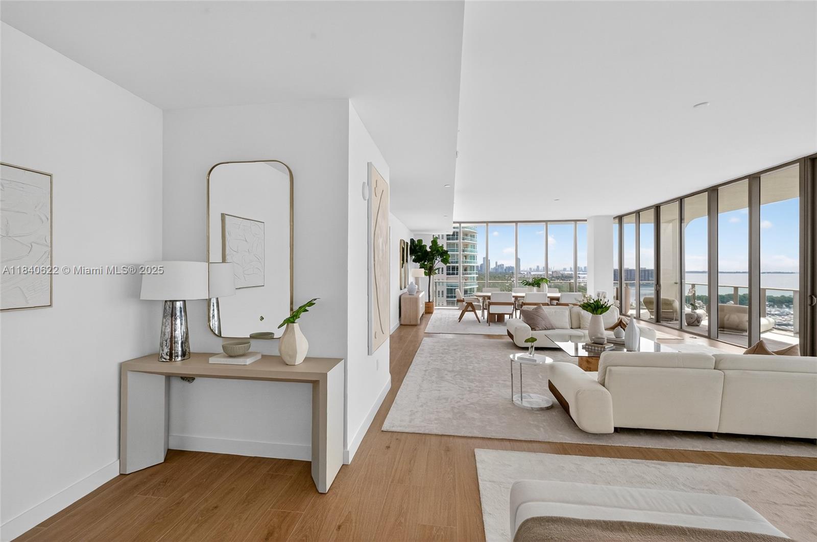 2655 S Bayshore Dr #1401, Miami FL 33133
