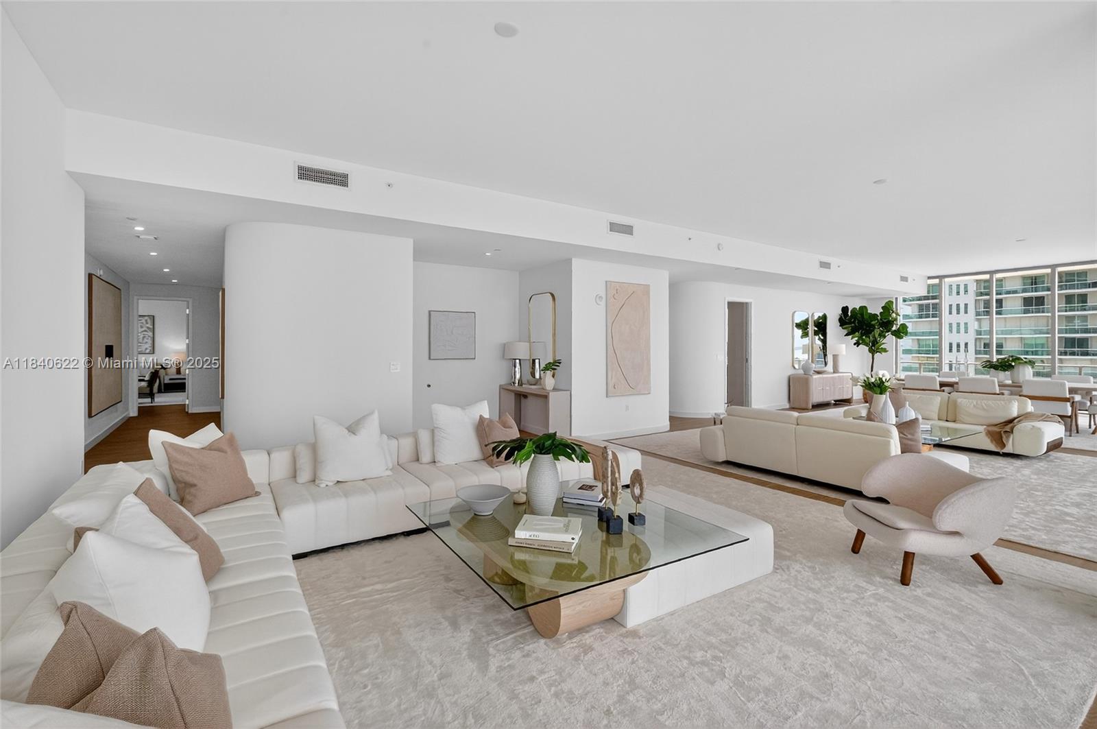 2655 S Bayshore Dr #1401, Miami FL 33133