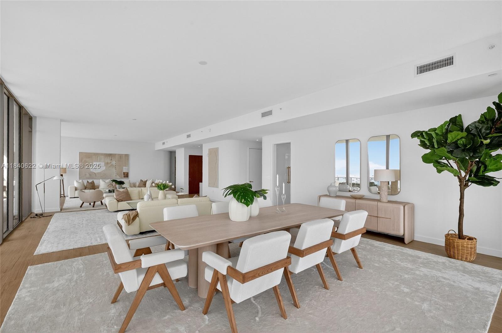2655 S Bayshore Dr #1401, Miami FL 33133