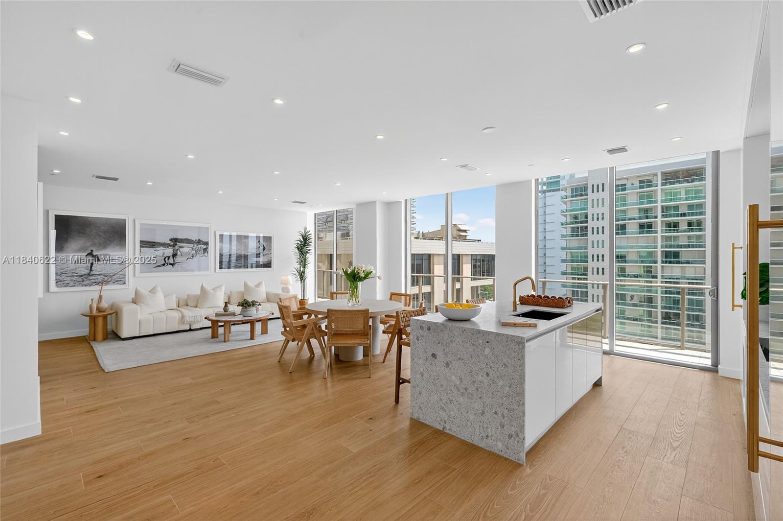 2655 S Bayshore Dr #1401, Miami FL 33133