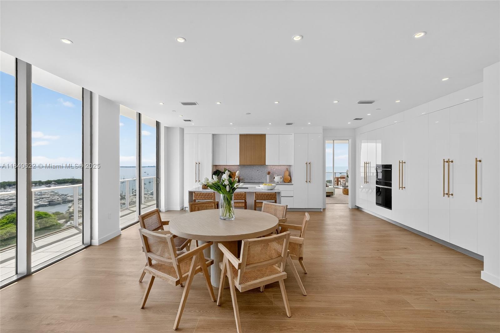 2655 S Bayshore Dr #1401, Miami FL 33133