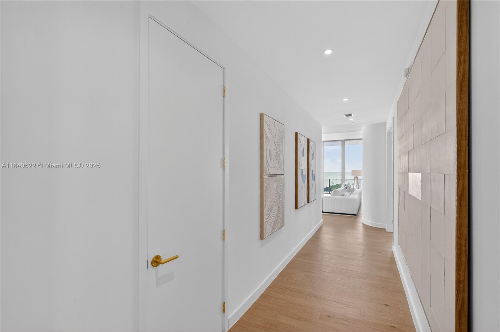 2655 S Bayshore Dr #1401, Miami FL 33133