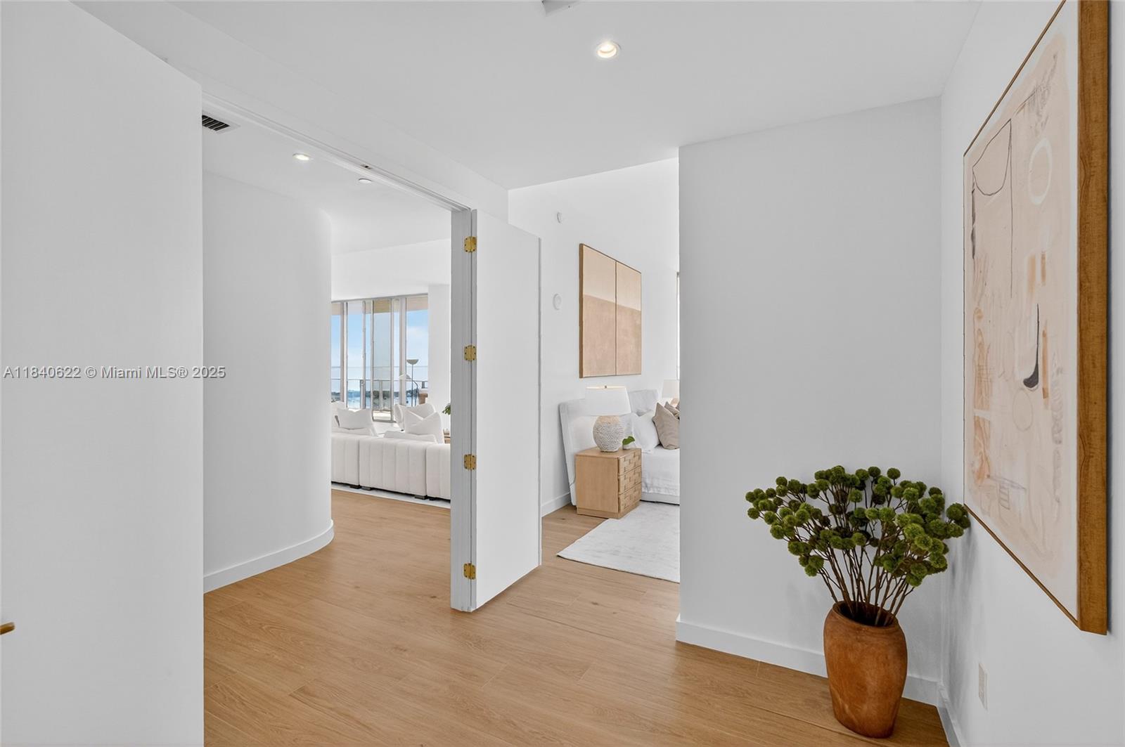 2655 S Bayshore Dr #1401, Miami FL 33133