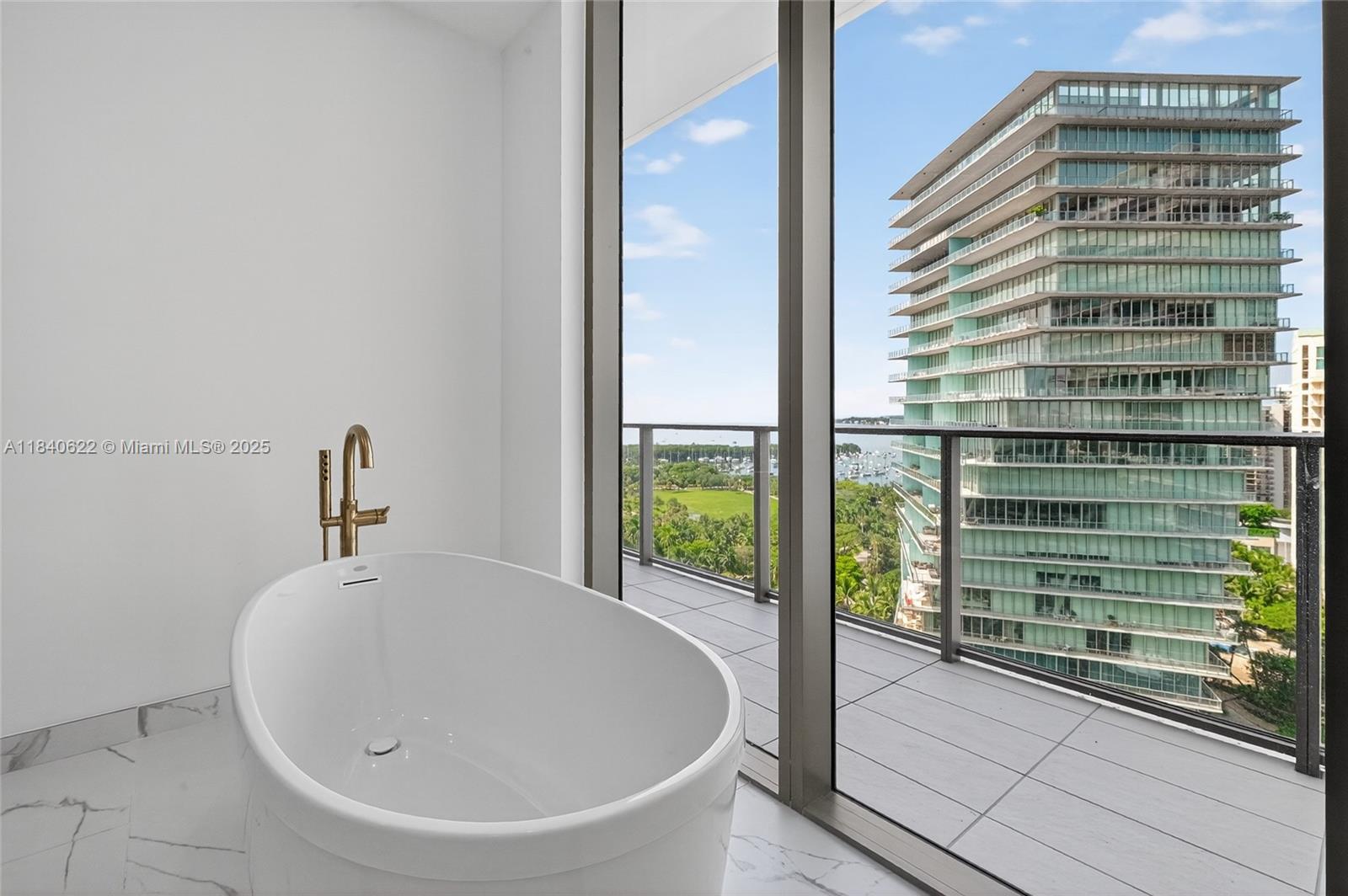 2655 S Bayshore Dr #1401, Miami FL 33133