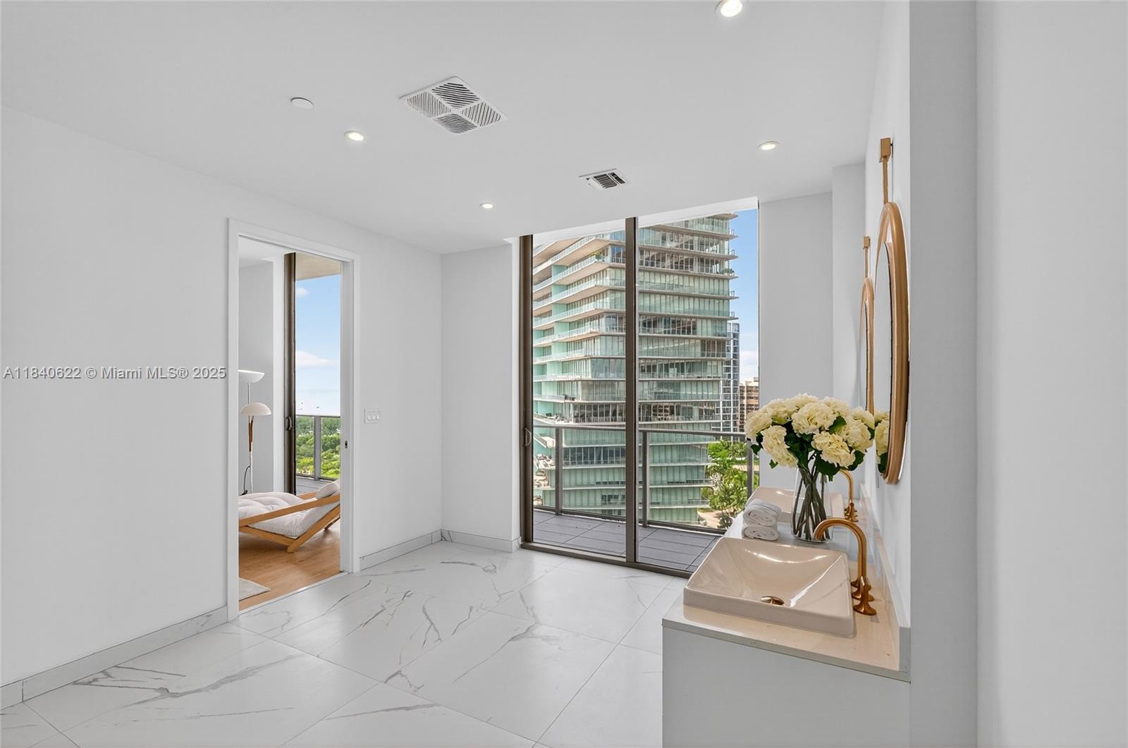 2655 S Bayshore Dr #1401, Miami FL 33133