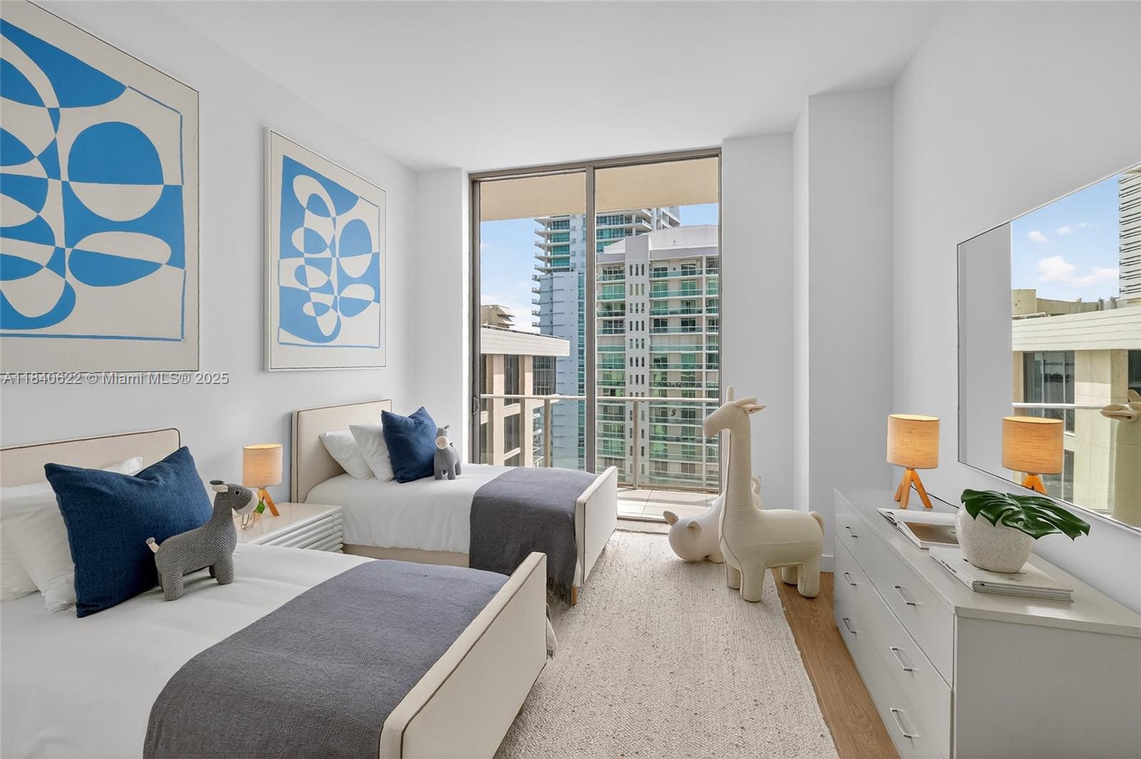 2655 S Bayshore Dr #1401, Miami FL 33133