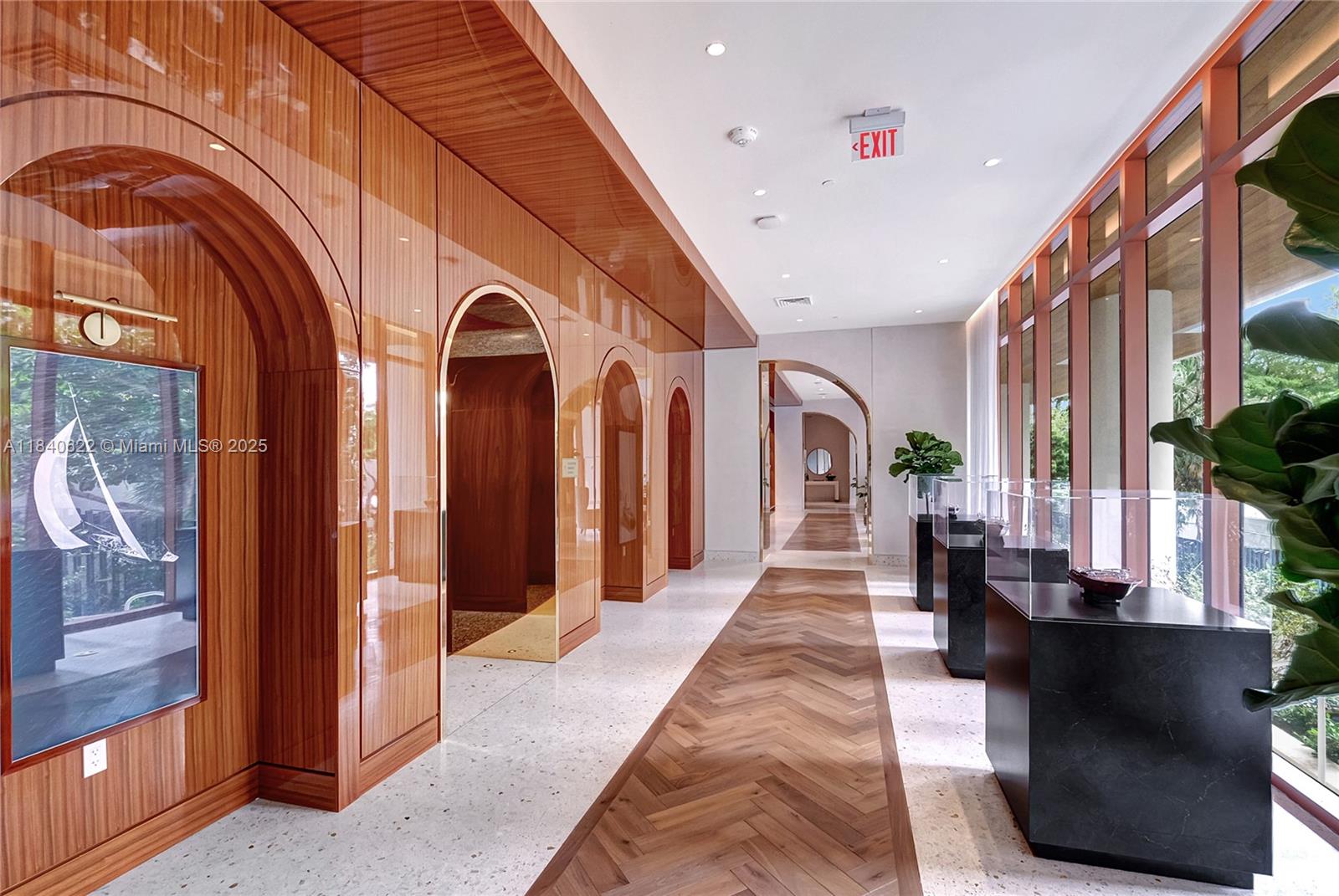 2655 S Bayshore Dr #1401, Miami FL 33133