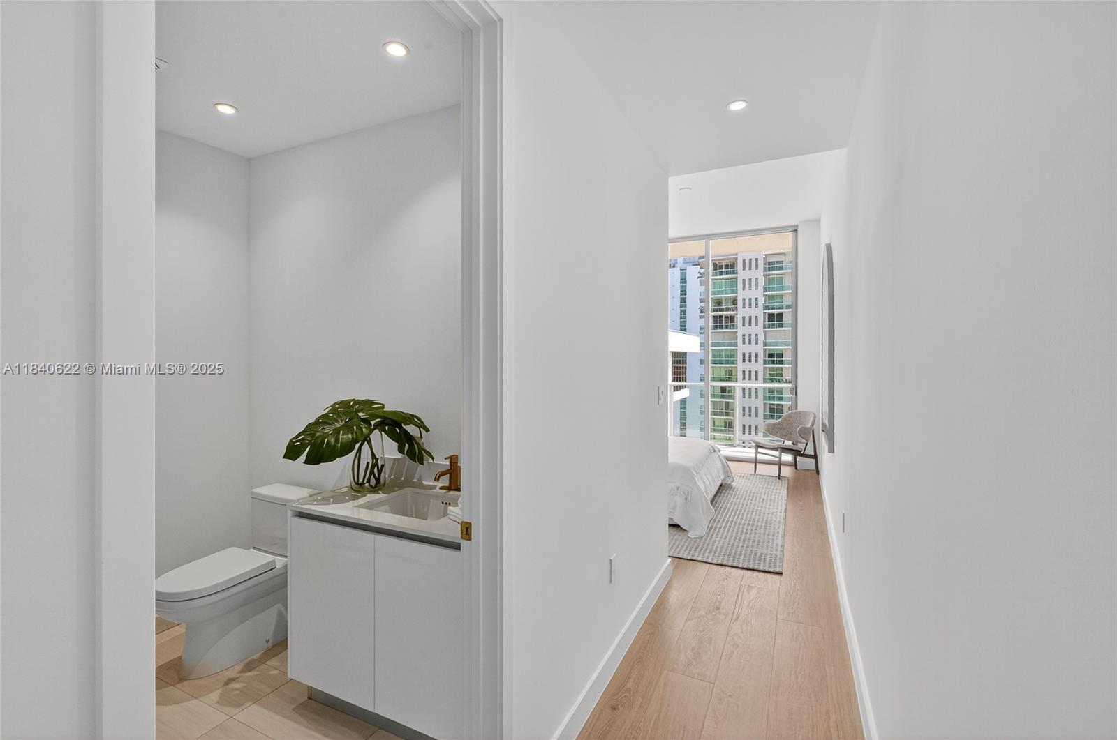 2655 S Bayshore Dr #1401, Miami FL 33133