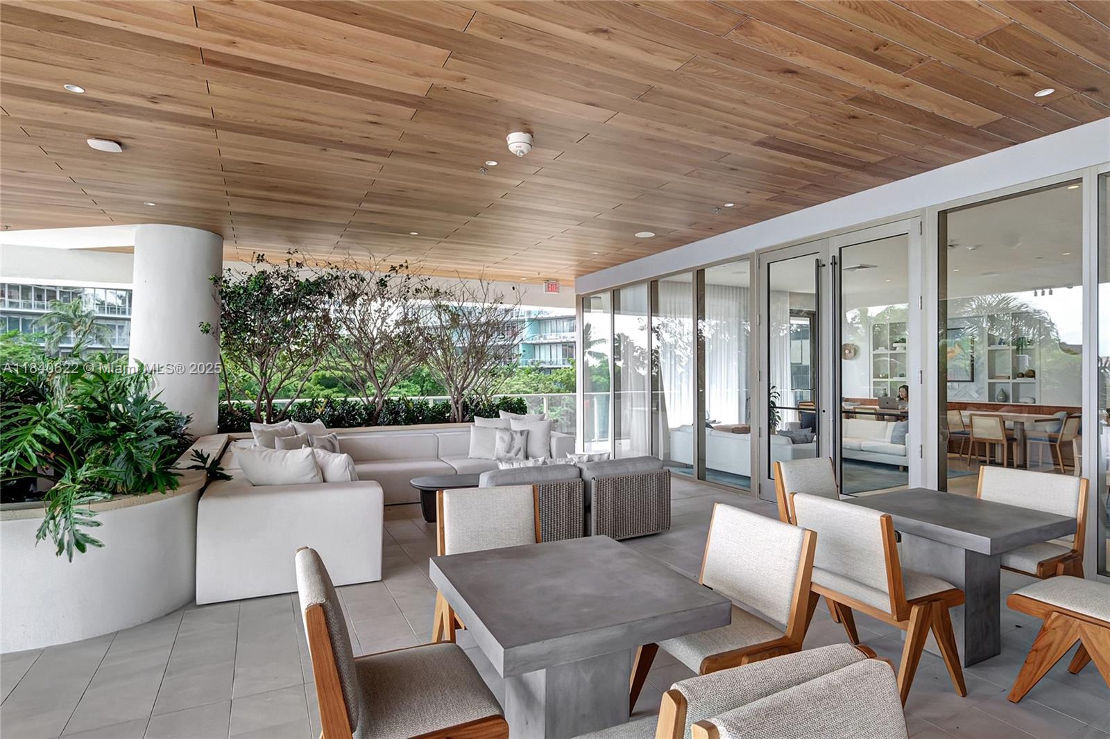 2655 S Bayshore Dr #1401, Miami FL 33133