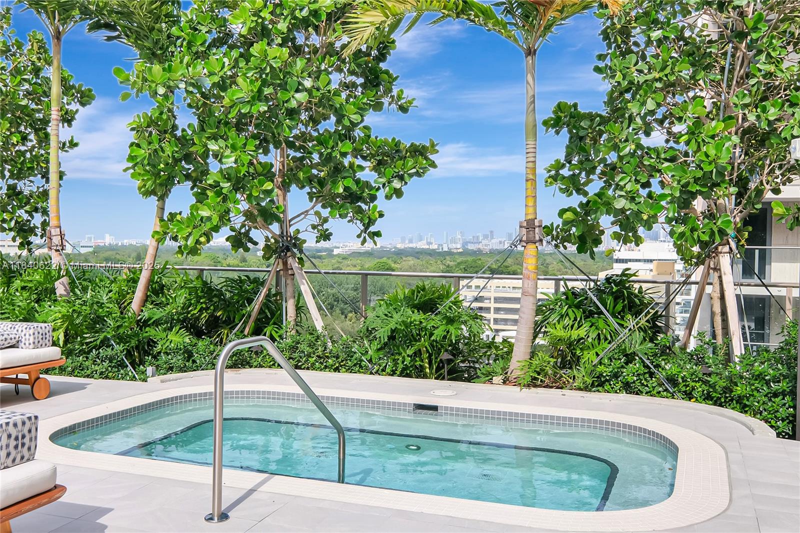 2655 S Bayshore Dr #1401, Miami FL 33133