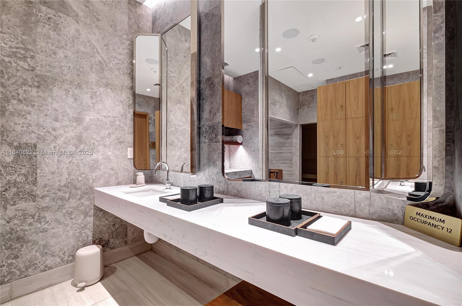 2655 S Bayshore Dr #1401, Miami FL 33133