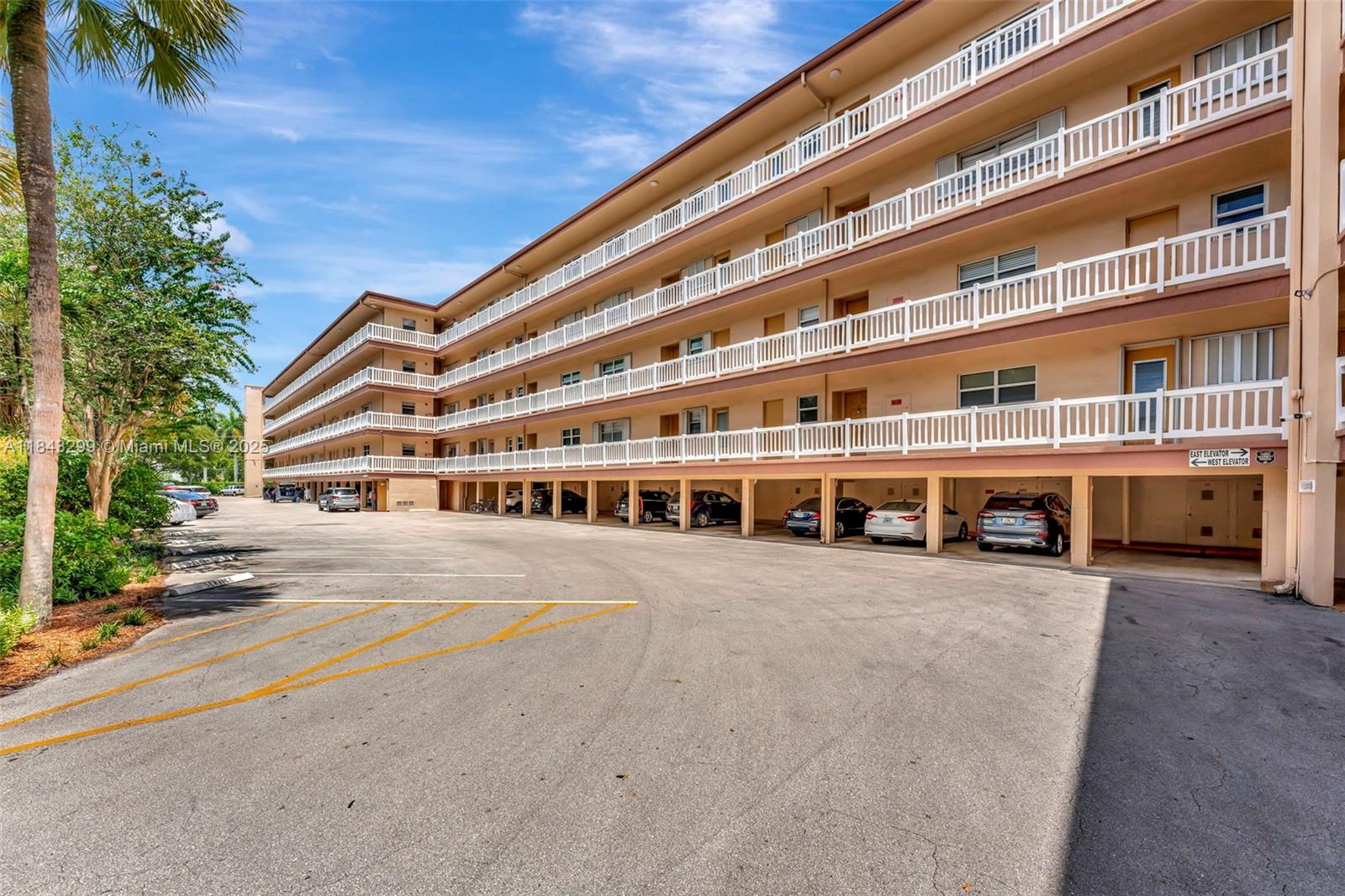 Homes for sale in Plantation, FL | 6751 Cypress Rd, Plantation, FL 33317
