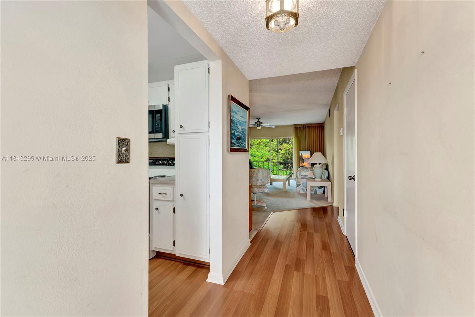 Homes for sale in Plantation, FL | 6751 Cypress Rd, Plantation, FL 33317