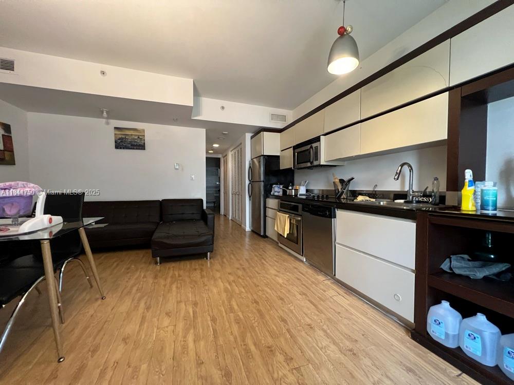 Artecity Governor Condo