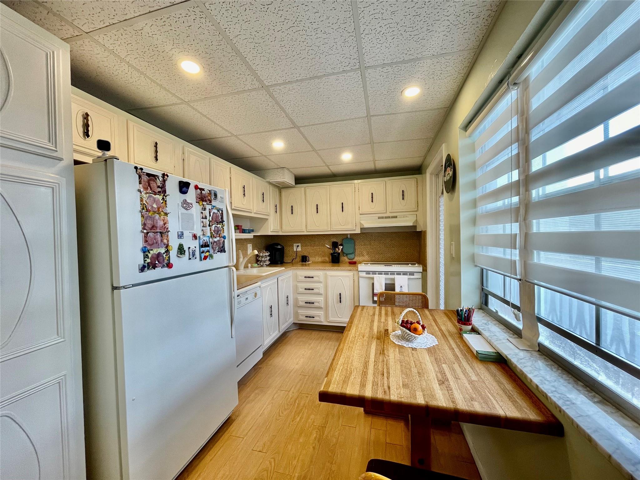 Homes for sale in Lauderdale Lakes, FL | 4140 Nw 44th Ave #211, Lauderdale Lakes, FL 33319 | MLS# F10515797