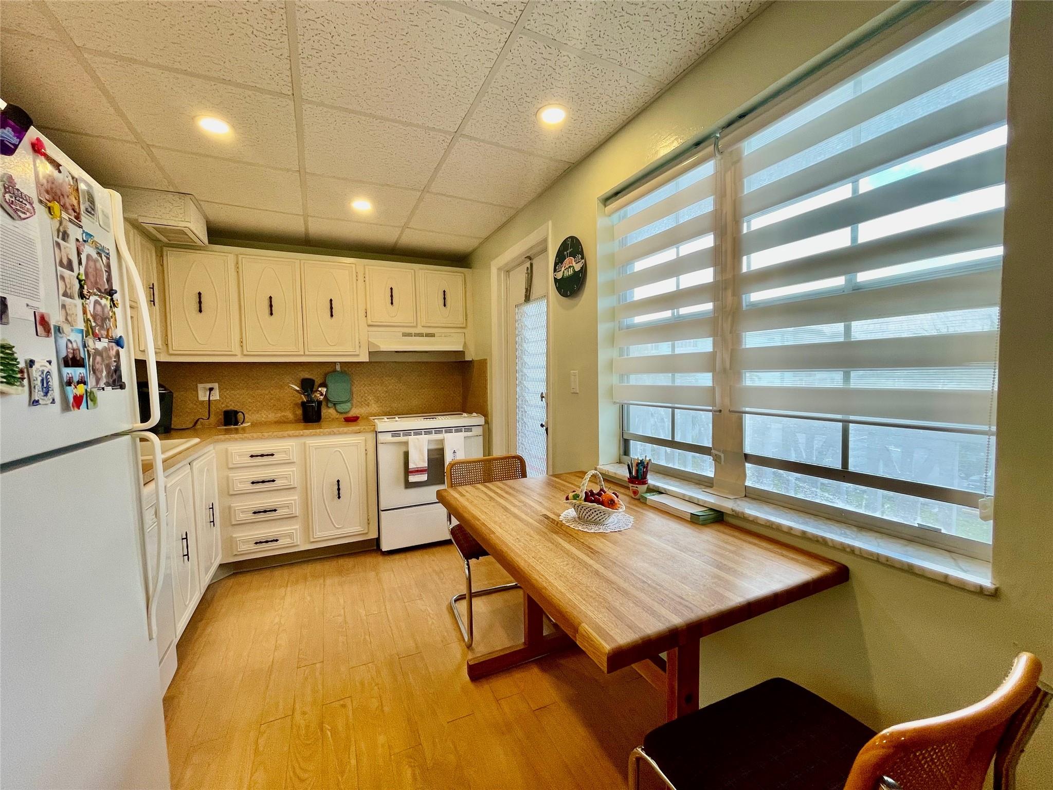 Homes for sale in Lauderdale Lakes, FL | 4140 Nw 44Th Ave #211, Lauderdale Lakes, FL 33319 | MLS# F10515797