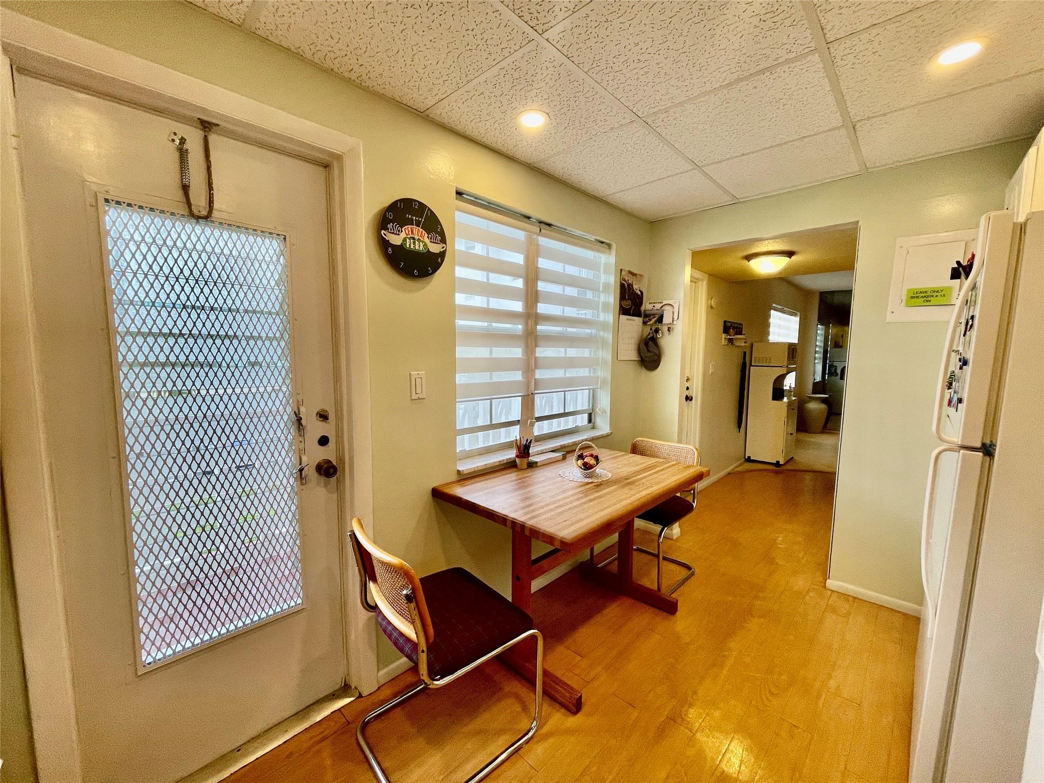 Homes for sale in Lauderdale Lakes, FL | 4140 Nw 44Th Ave #211, Lauderdale Lakes, FL 33319 | MLS# F10515797