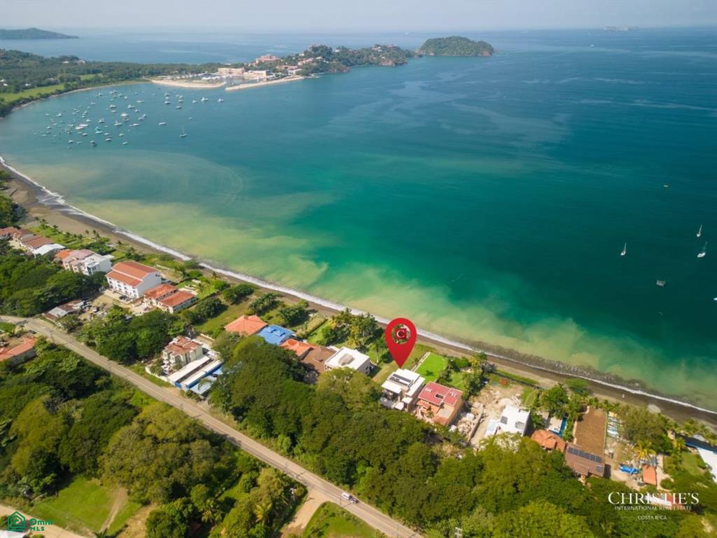 0 bed Land For Sale in Santa Cruz, Guanacaste - 1