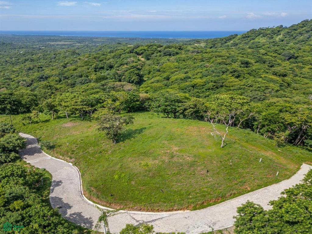 0 bed Land For Sale in Santa Cruz, Guanacaste - 1