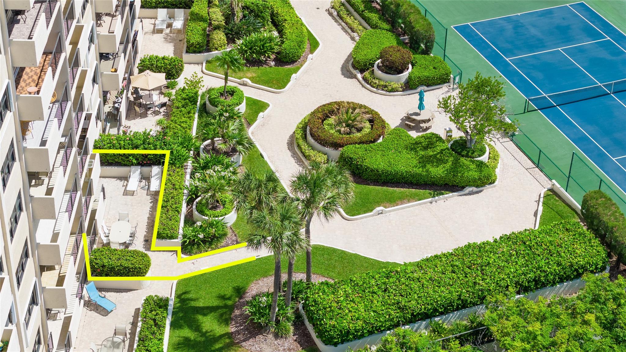 Homes for sale in Lauderdale By The Sea, FL | 4900 N Ocean Blvd #317, Lauderdale By The Sea, FL 33308 | MLS# F10516120