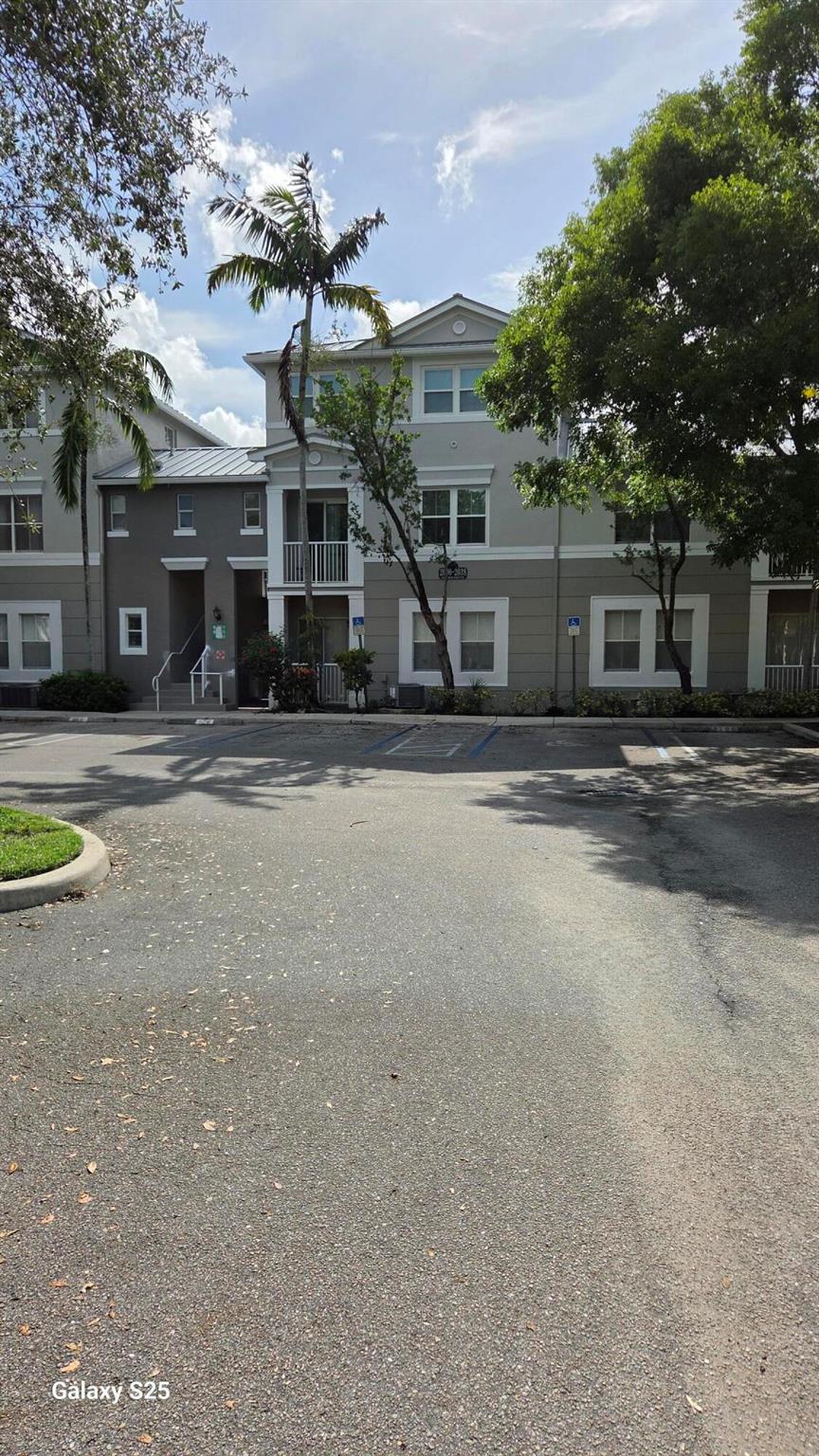 Shoma Courtyards II At Ro