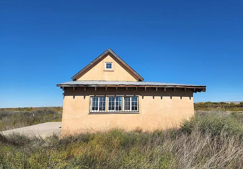 2nd image of 52 Farm To Market Rd, San Antonio, NM 87832 | MLS# 1088214