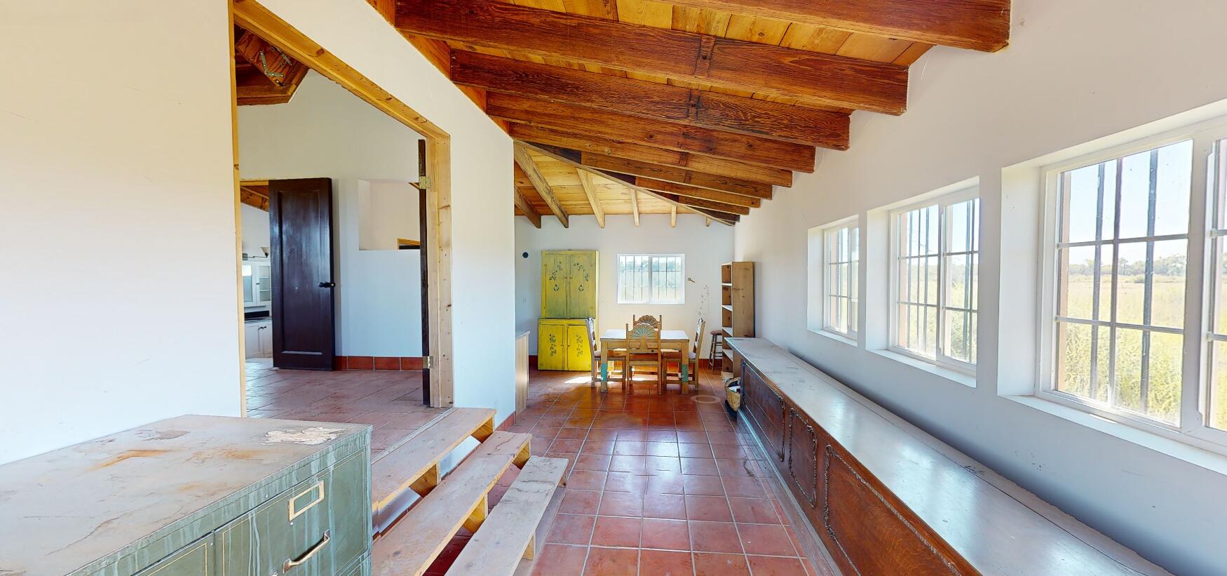Photo 3 of Sale Pending at 52 Farm To Market Rd, San Antonio, NM 87832 | MLS# 1088214 | Listing updated on 2026-10-09