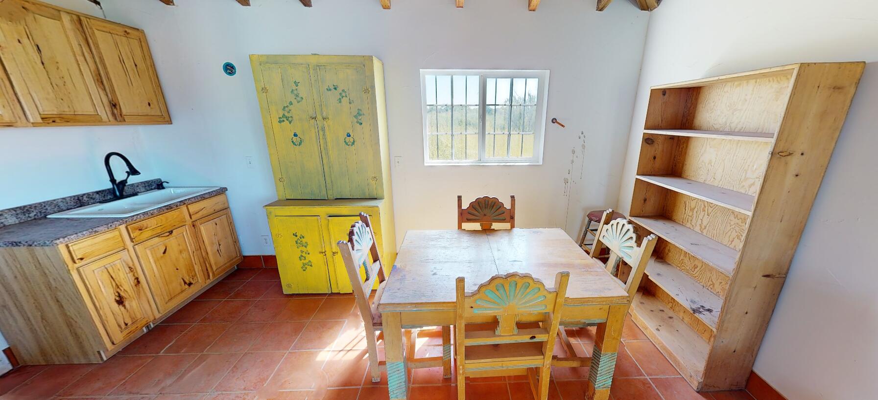 Homes for sale in San Antonio, NM | 52 Farm To Market Rd, San Antonio, NM 87832 | MLS# 1088214