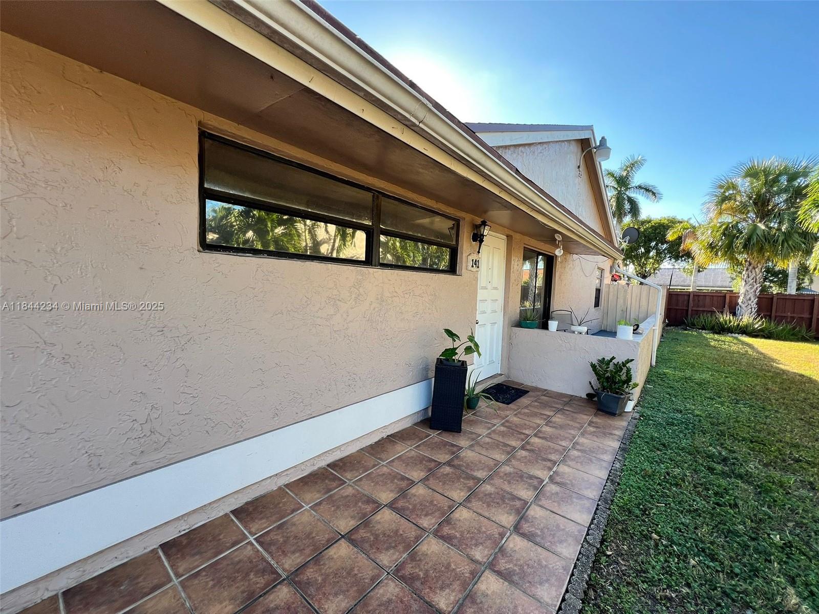 Kendalaire Villas Condo