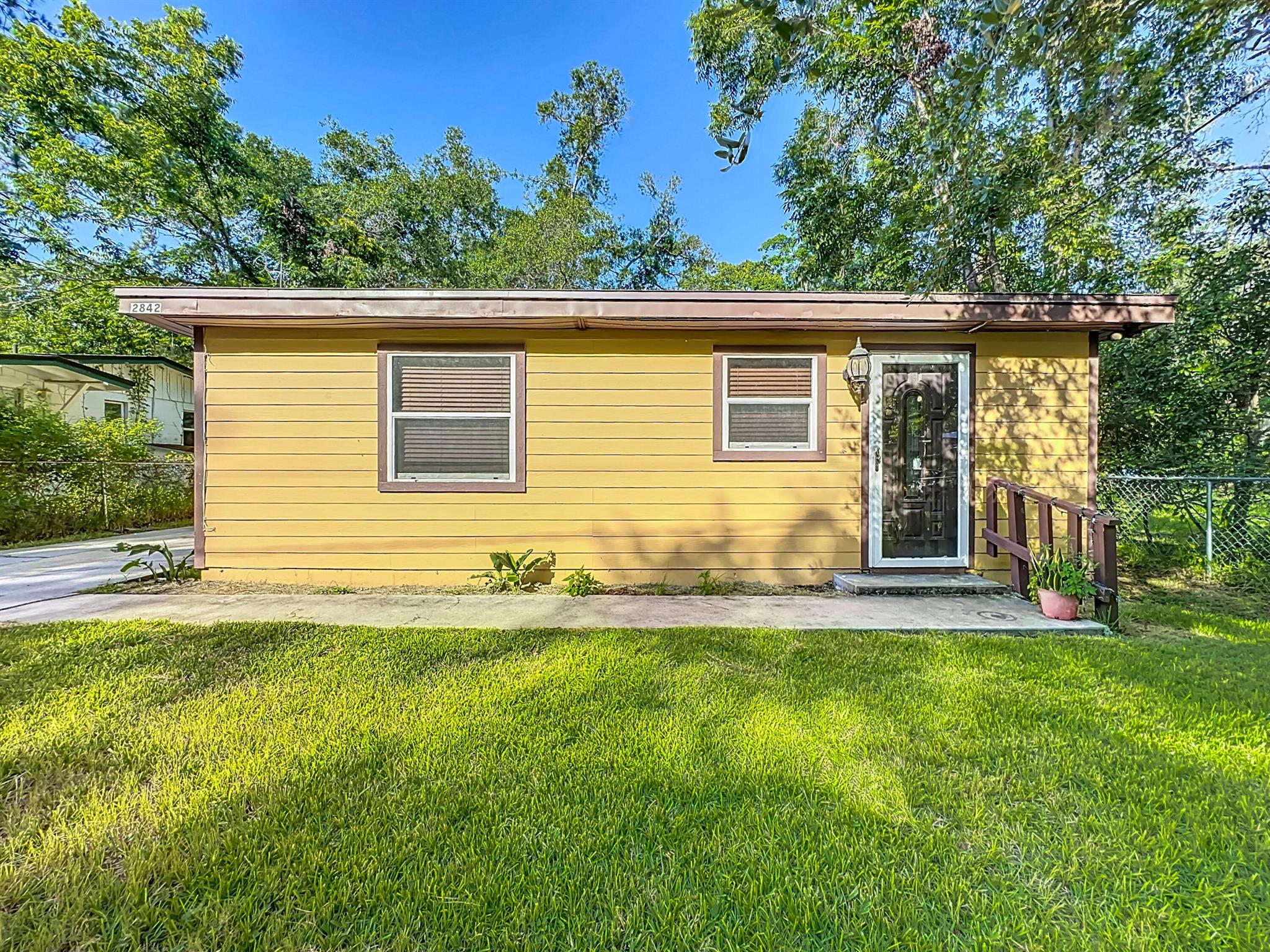 Curtiss Bright R/p Biltmo