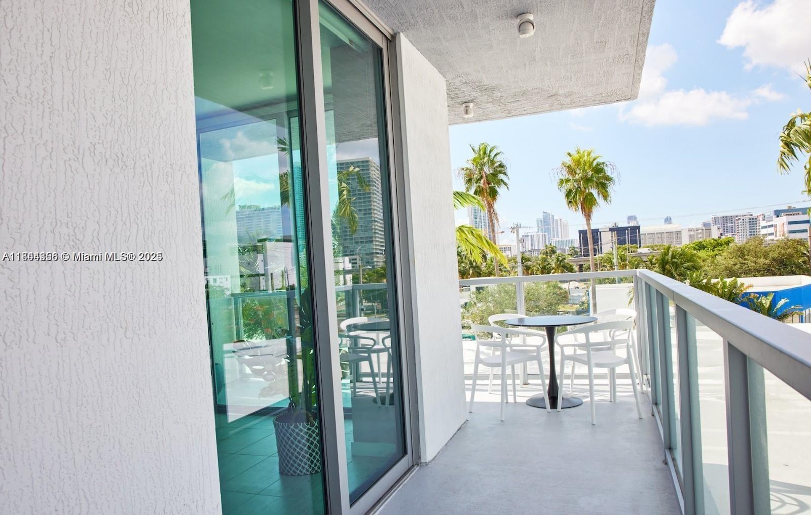 3900 Biscayne Blvd #S-202, Miami FL 33137