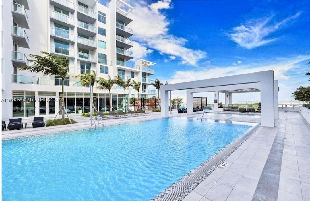 3900 Biscayne Blvd #S-202, Miami FL 33137