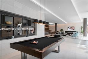 3900 Biscayne Blvd #S-202, Miami FL 33137