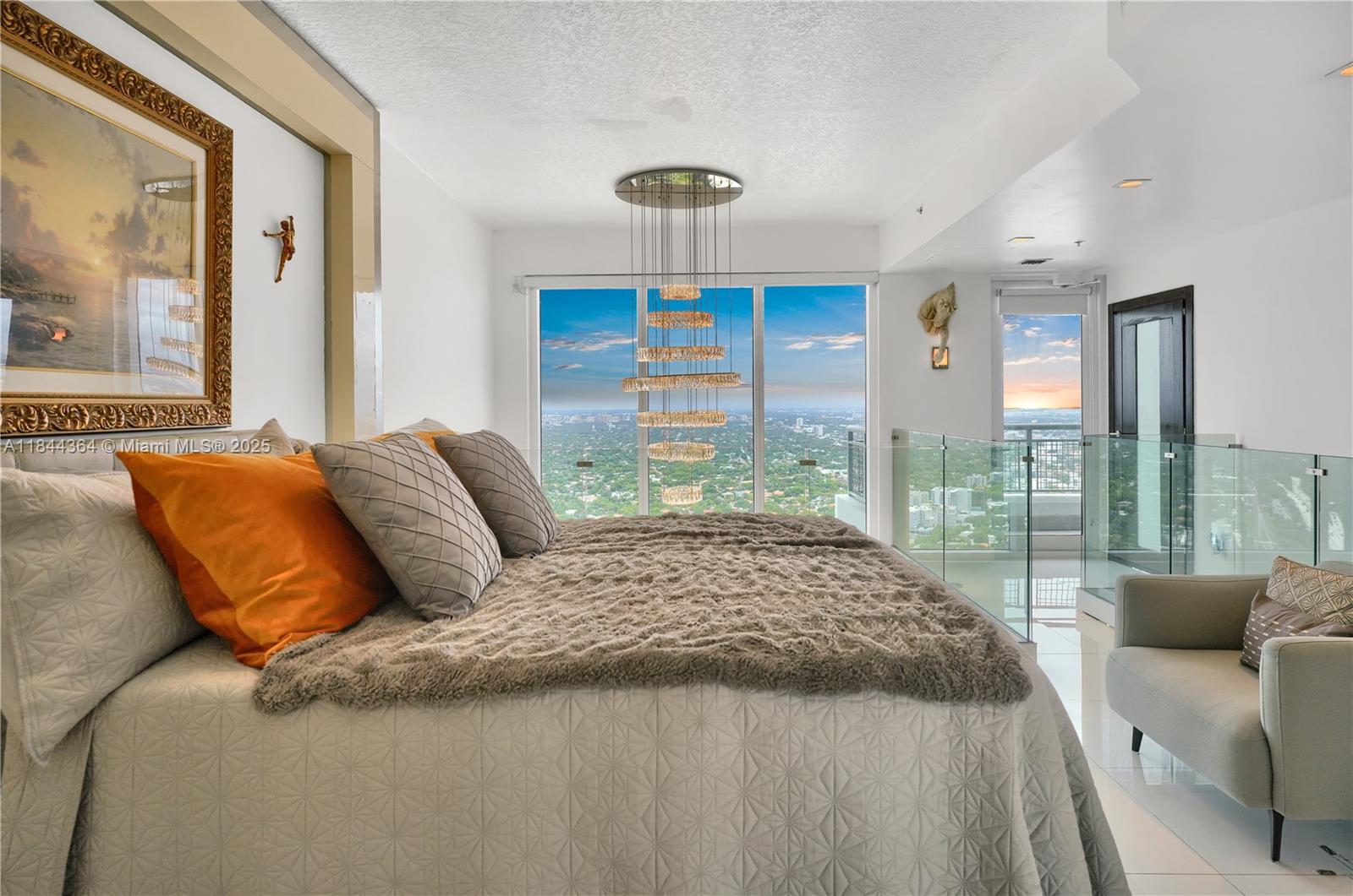 60 SW 13 st #4411, Miami FL 33130
