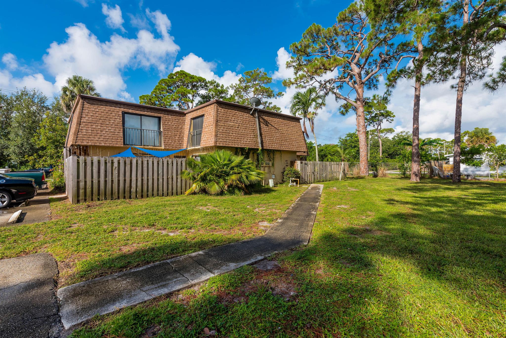 Homes for sale in West Palm Beach, FL | 471 Kirk Road #D, West Palm Beach, FL 33406 | MLS# R11109243