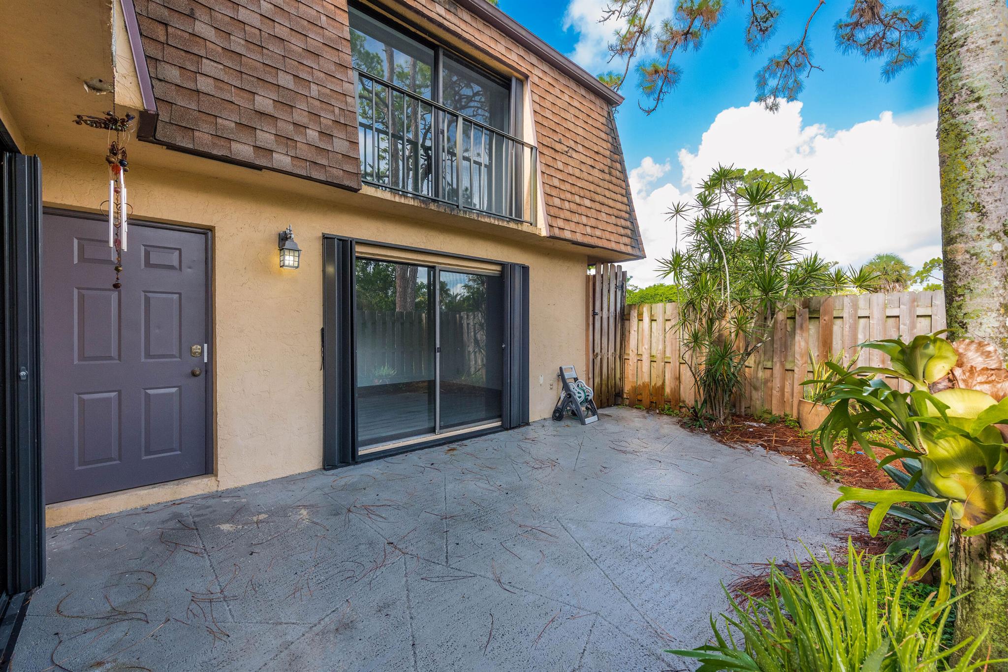 Homes for sale in West Palm Beach, FL | 471 Kirk Road #D, West Palm Beach, FL 33406 | MLS# R11109243