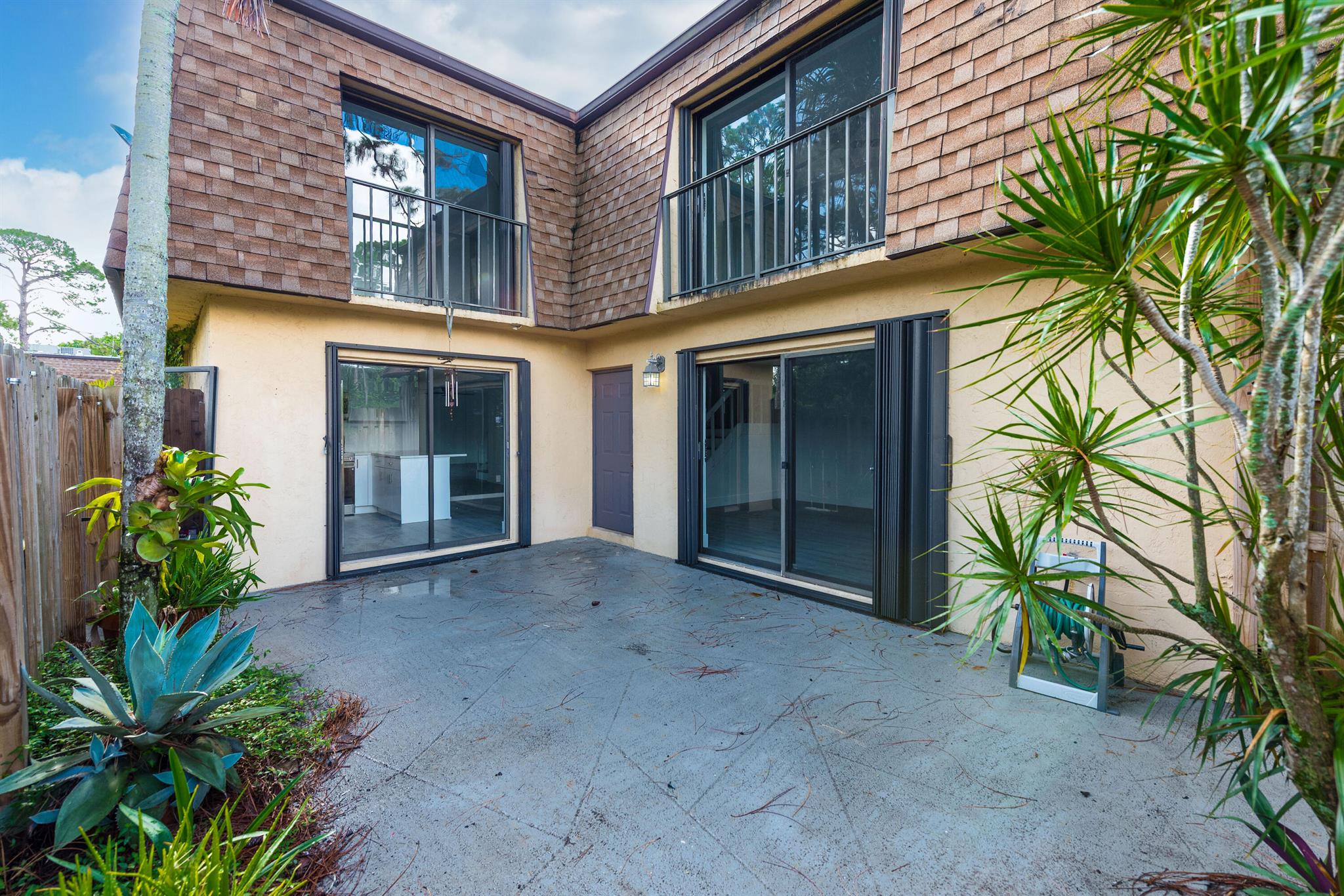 Homes for sale in West Palm Beach, FL | 471 Kirk Road #D, West Palm Beach, FL 33406 | MLS# R11109243