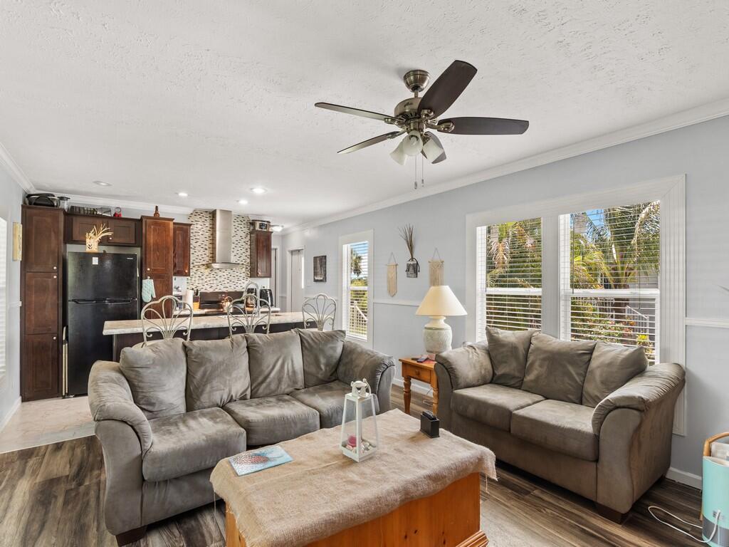 Homes for sale in Fort Pierce, FL | 309 Mockingbird Avenue, Fort Pierce, FL 34982 | MLS# R11109248