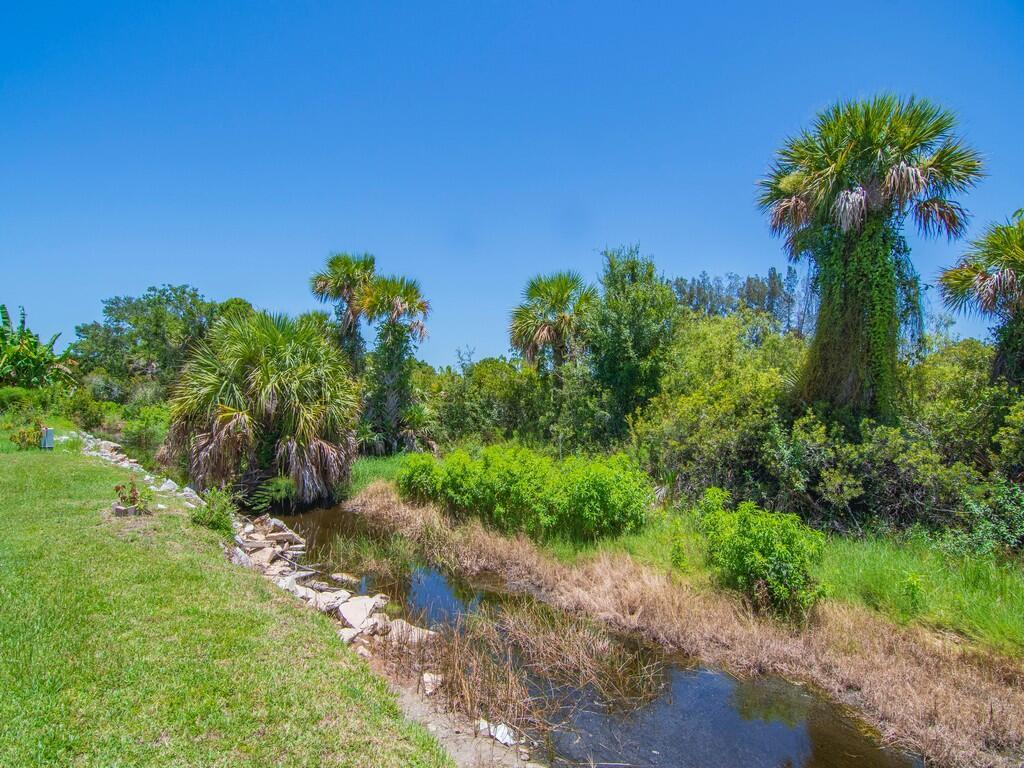 Homes for sale in Fort Pierce, FL | 309 Mockingbird Avenue, Fort Pierce, FL 34982 | MLS# R11109248