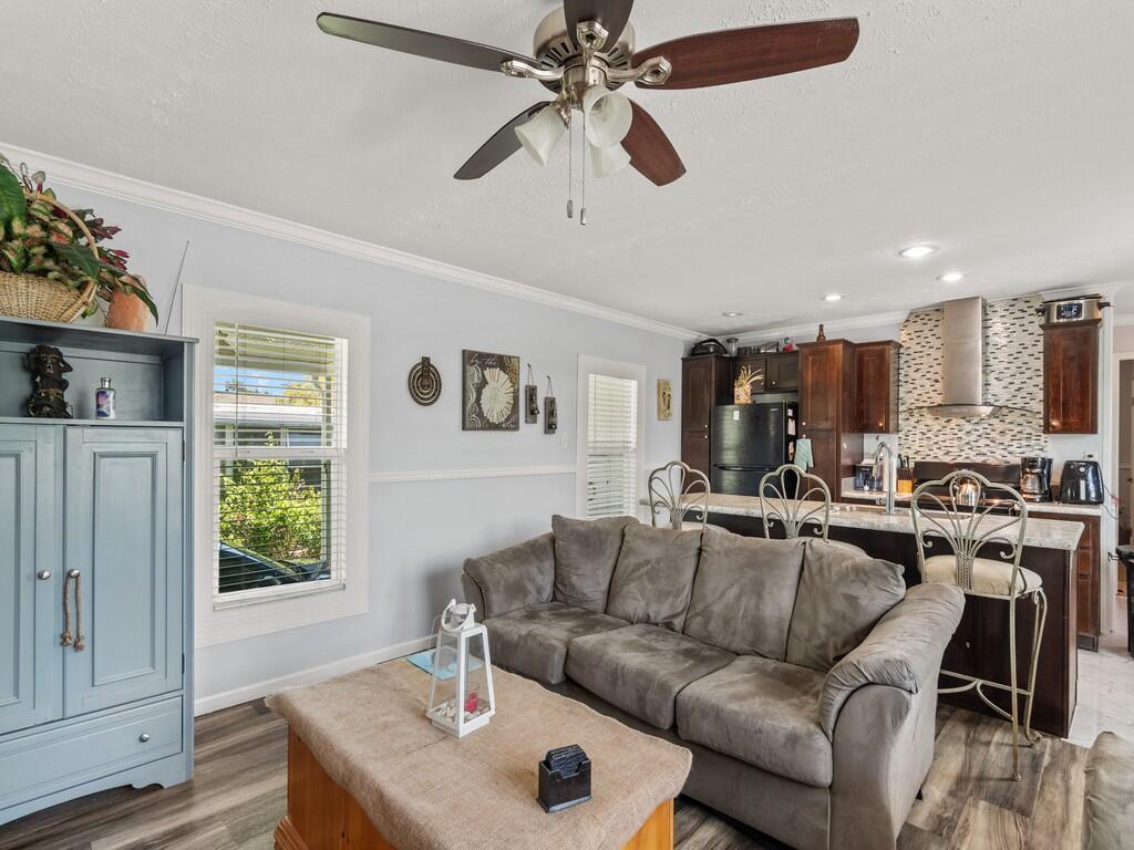 Homes for sale in Fort Pierce, FL | 309 Mockingbird Avenue, Fort Pierce, FL 34982 | MLS# R11109248