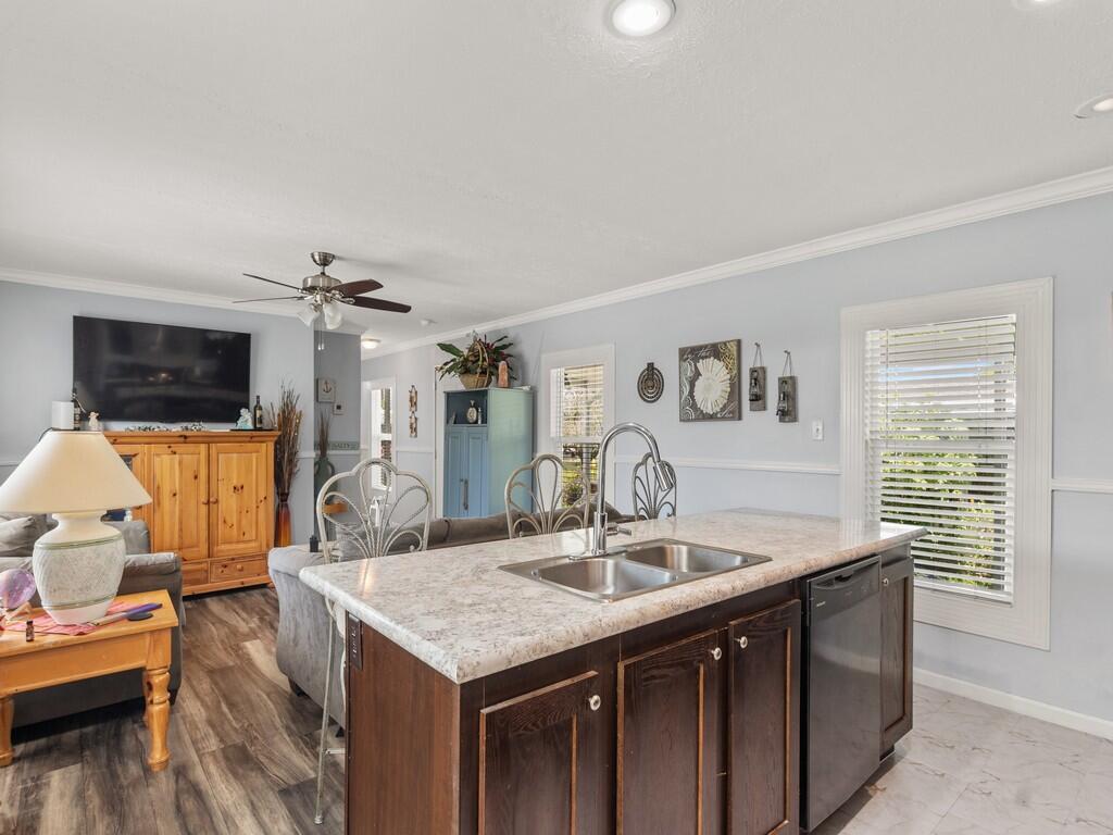 Homes for sale in Fort Pierce, FL | 309 Mockingbird Avenue, Fort Pierce, FL 34982 | MLS# R11109248