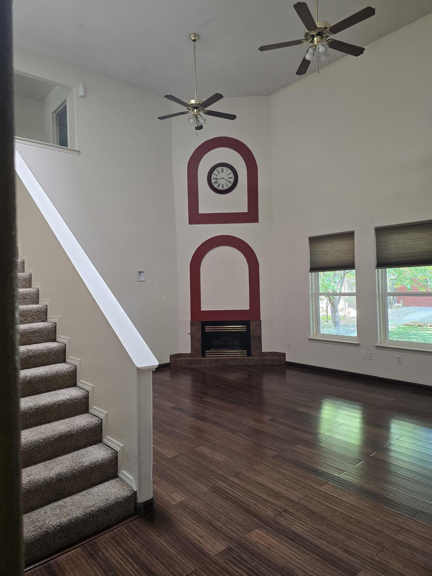 Homes for sale in Albuquerque, NM | 1829 Mae Ave Sw, Albuquerque, NM 87107 | MLS# 1088219