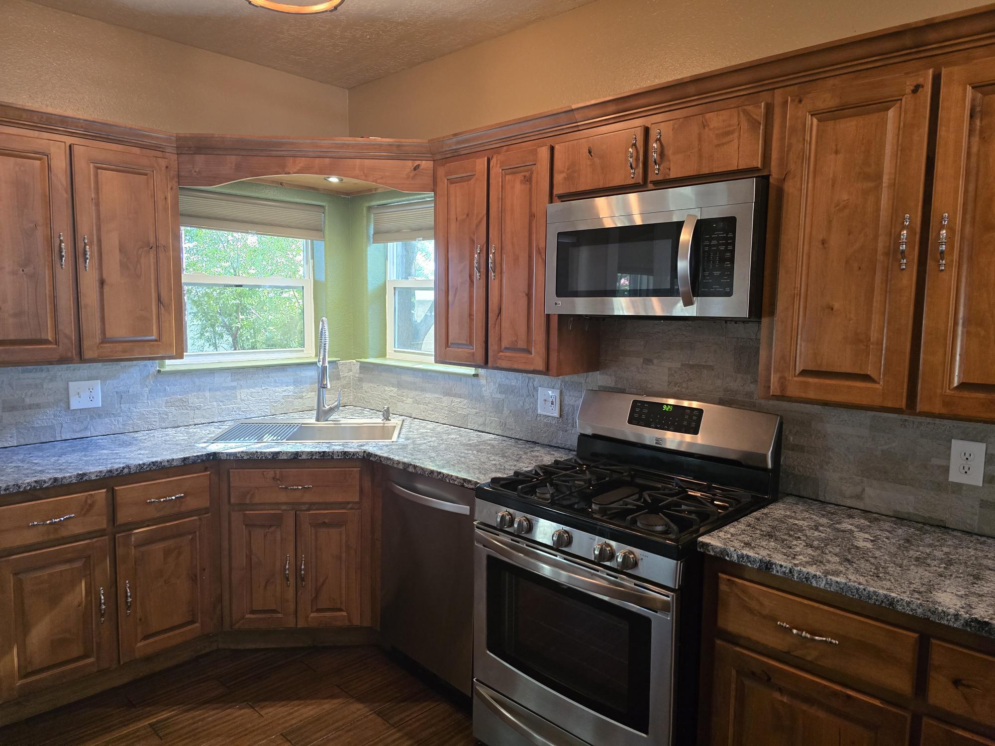 Homes for sale in Albuquerque, NM | 1829 Mae Ave Sw, Albuquerque, NM 87107 | MLS# 1088219