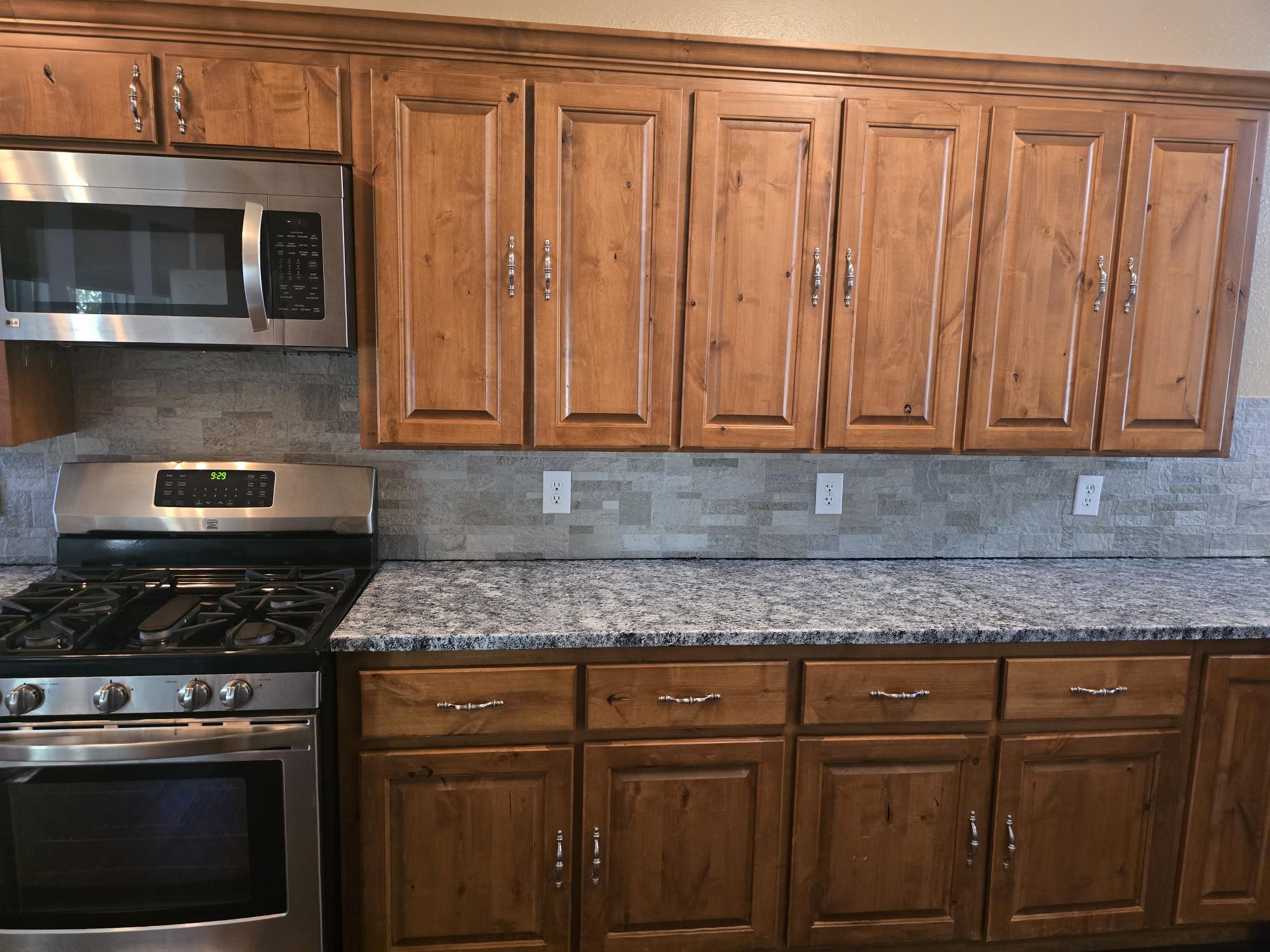 Homes for sale in Albuquerque, NM | 1829 Mae Ave Sw, Albuquerque, NM 87107 | MLS# 1088219