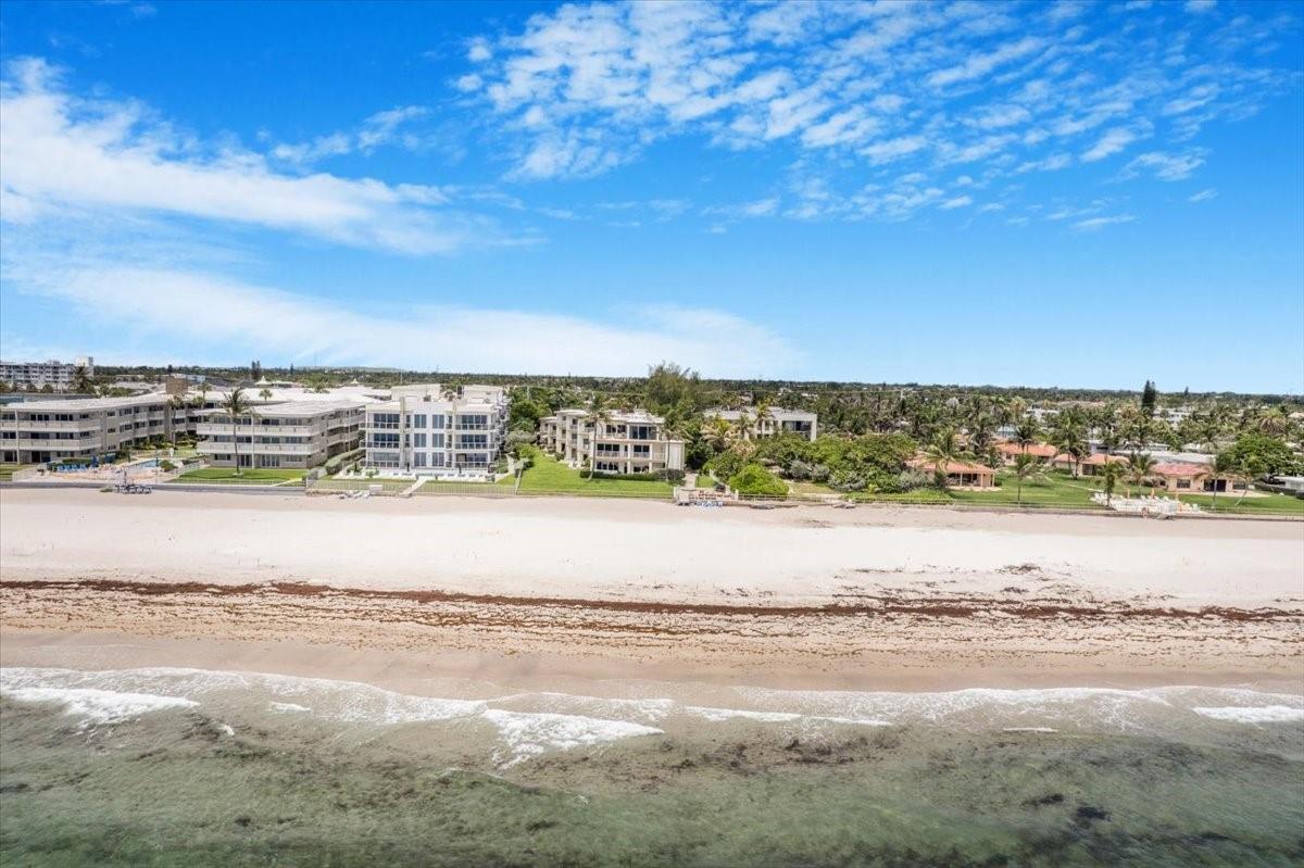 Homes for sale in Hillsboro Beach, FL | 1203 Hillsboro Mile #6A, Hillsboro Beach, FL 33062 | MLS# F10516321